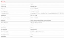 惠普最新爆料网站大全,揭秘网站大全背后的秘密与亮点